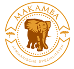 Restaurant Makamba